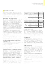 Preview for 29 page of CR Remeha Quinta Ace 115 Manual