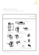 Preview for 47 page of CR Remeha Quinta Ace 115 Manual