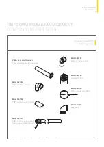 Preview for 49 page of CR Remeha Quinta Ace 115 Manual