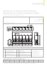 Preview for 63 page of CR Remeha Quinta Ace 115 Manual