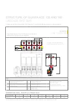 Preview for 66 page of CR Remeha Quinta Ace 115 Manual