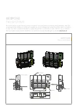 Preview for 68 page of CR Remeha Quinta Ace 115 Manual