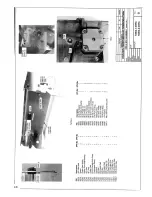 Preview for 53 page of Craden DP8 Technical Manual