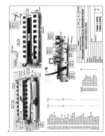 Preview for 55 page of Craden DP8 Technical Manual