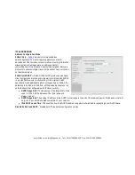 Preview for 76 page of Cradlepoint ARC CBA850 Manual