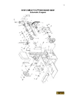 Preview for 14 page of Craftex B1012 Owner'S Manual