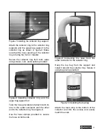 Preview for 11 page of Craftex CT186 User Manual