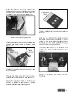 Preview for 11 page of Craftex CX104 User Manual