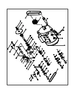 Preview for 26 page of Craftex CX204N User Manual