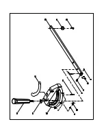 Preview for 28 page of Craftex CX204N User Manual