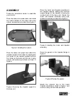 Preview for 9 page of Craftex CX404 User Manual