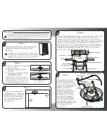 Preview for 19 page of Craftmade Chalice CL52 Installation Instructions Manual