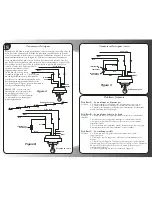 Preview for 24 page of Craftmade Chalice CL52 Installation Instructions Manual