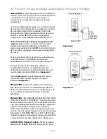 Preview for 22 page of Craftmade Cortana CR52-LED Installation Manual