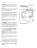 Preview for 20 page of Craftmade MOR54ESP3 Installation Manual