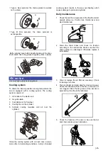 Preview for 47 page of CRAFTOP NT6260 Owner'S Manual