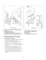 Preview for 25 page of Craftsman 107.249210 Operator'S Manual