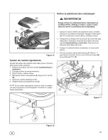 Preview for 121 page of Craftsman 107.250070 Operator'S Manual