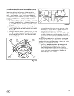 Preview for 125 page of Craftsman 107.250070 Operator'S Manual