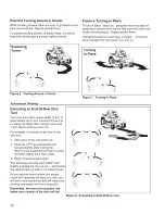 Preview for 18 page of Craftsman 107.280070 Operator'S Manual