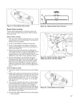 Preview for 27 page of Craftsman 107.280070 Operator'S Manual