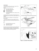 Preview for 29 page of Craftsman 107.280070 Operator'S Manual