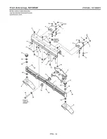 Preview for 46 page of Craftsman 107.280070 Operator'S Manual