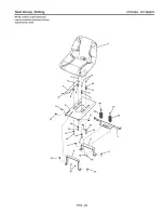 Preview for 56 page of Craftsman 107.280070 Operator'S Manual