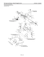 Preview for 62 page of Craftsman 107.280070 Operator'S Manual