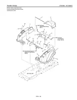 Preview for 68 page of Craftsman 107.280070 Operator'S Manual