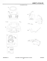 Preview for 86 page of Craftsman 107.280070 Operator'S Manual