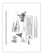 Preview for 9 page of Craftsman 107.280340 Operator'S Manual