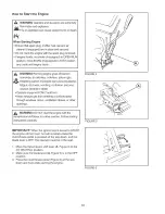 Preview for 13 page of Craftsman 107.280340 Operator'S Manual