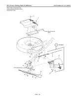 Preview for 64 page of Craftsman 107.280340 Operator'S Manual