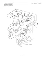 Preview for 68 page of Craftsman 107.280340 Operator'S Manual