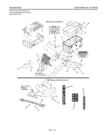 Preview for 88 page of Craftsman 107.280340 Operator'S Manual