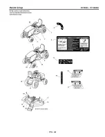 Preview for 226 page of Craftsman 107289850 PGT9500 Operator'S Manual