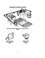 Preview for 17 page of Craftsman 113.170160 Owner'S Manual