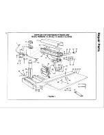 Preview for 70 page of Craftsman 113.196120 Owner'S Manual