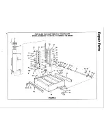 Preview for 74 page of Craftsman 113.196120 Owner'S Manual