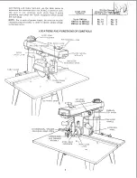 Preview for 7 page of Craftsman 113.19770 Owner'S Manual