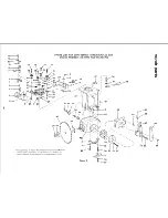 Preview for 37 page of Craftsman 113.19770 Owner'S Manual