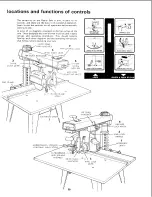 Preview for 20 page of Craftsman 113.197702 Owner'S Manual