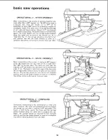 Preview for 25 page of Craftsman 113.197702 Owner'S Manual