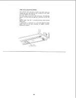 Preview for 30 page of Craftsman 113.197702 Owner'S Manual