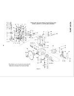 Preview for 37 page of Craftsman 113.197702 Owner'S Manual