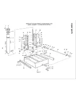 Preview for 39 page of Craftsman 113.197702 Owner'S Manual