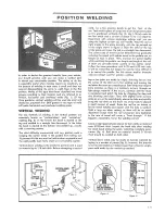 Preview for 19 page of Craftsman 113.201372 Owner'S Manual