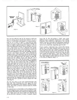 Preview for 20 page of Craftsman 113.201372 Owner'S Manual