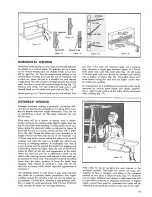 Preview for 21 page of Craftsman 113.201372 Owner'S Manual